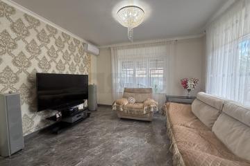 Фото №2: Дом 112 м² - Берёзовый, мкр. СНТ Ясенево, ул. Ильинская, 42