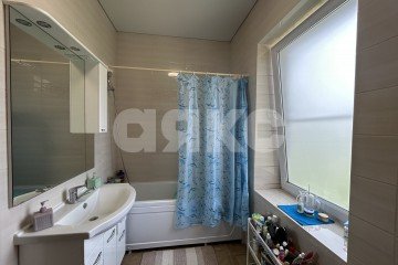 Фото №2: Дом 95 м² - Золотой Ключ, ул. Благодатная