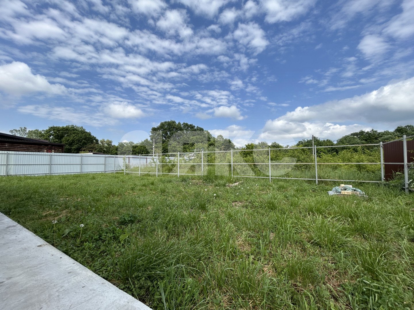 Фото №20: Дом 95 м² + 6 сот. - Золотой Ключ, мкр. Администрация, ул. Благодатная