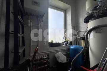 Фото №5: Дом 95 м² - Золотой Ключ, ул. Благодатная