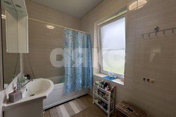 Фото №3: Дом 95 м² - Золотой Ключ, ул. Благодатная