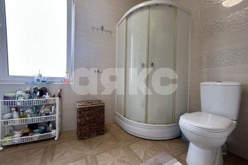 Фото №4: Дом 95 м² - Золотой Ключ, ул. Благодатная