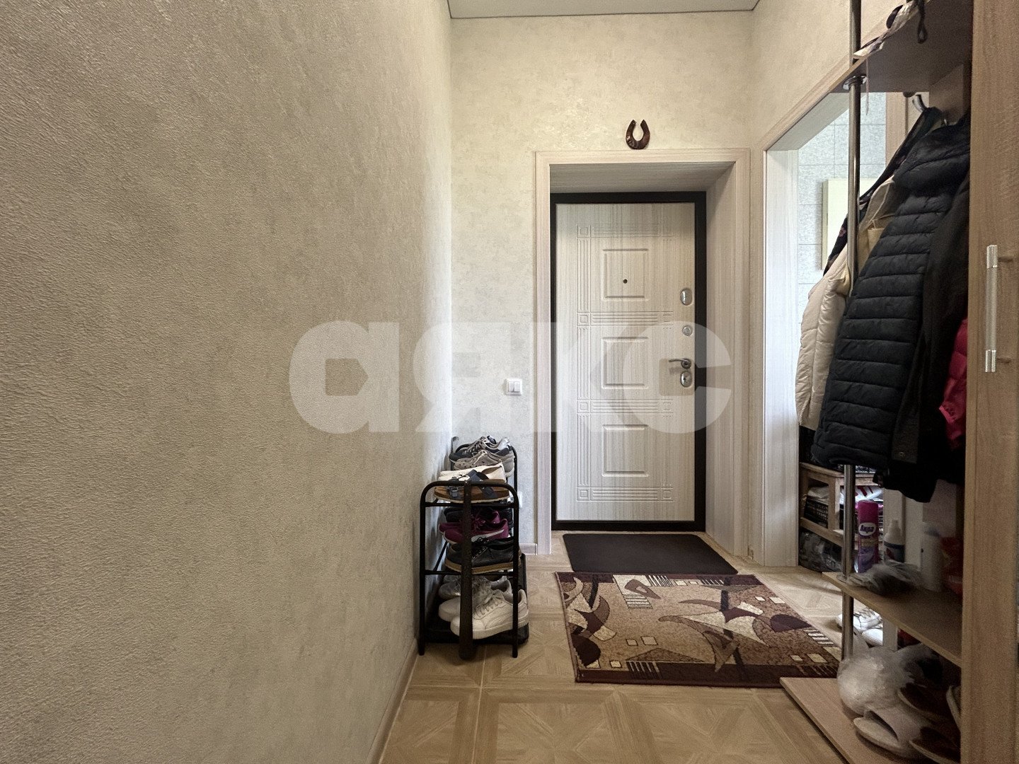 Фото №11: Дом 95 м² + 6 сот. - Золотой Ключ, мкр. Администрация, ул. Благодатная