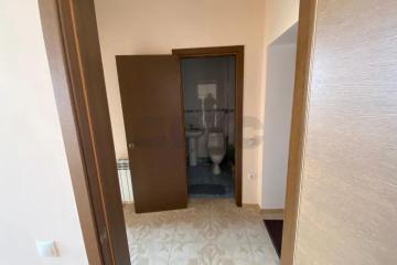 Фото №3: 1-комнатная квартира 45 м² - Яблоновский, ул. Тургеневское Шоссе, 1Д