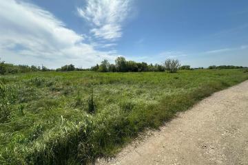 Фото №4: Земельный участок 10 сот. - Супс, 