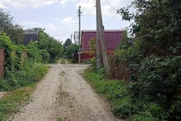 Фото №3: Дом 36 м² - Дружба, мкр. Карасунский внутригородской округ, ул. Абрикосовая, 131