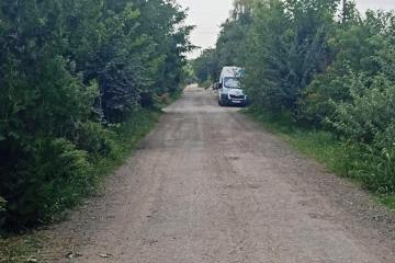 Фото №2: Земельный участок 4.3 сот. - Дружба, мкр. Карасунский внутригородской округ, ул. Абрикосовая, 133