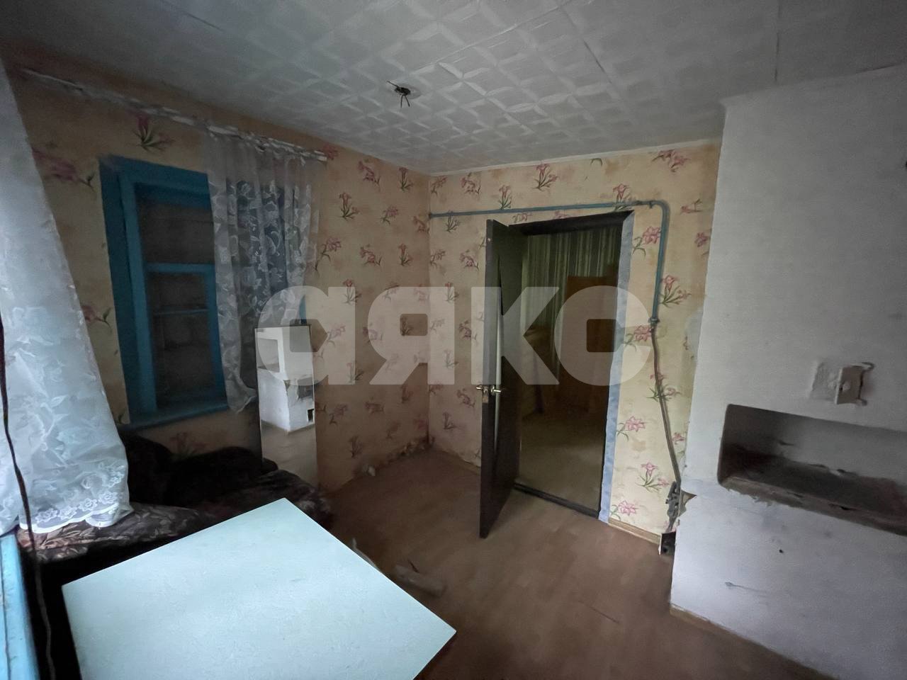 Фото №16: Дом 50 м² + 7 сот. - Горячий Ключ, Курортная Зона, мкр. Курортная Зона, ул. Первомайская