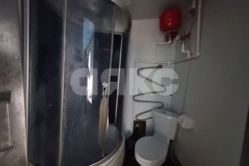 Фото №5: Дом 50 м² - Горячий Ключ, мкр. Курортная Зона, ул. Первомайская