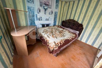 Фото №2: Дом 50 м² - Горячий Ключ, мкр. Курортная Зона, ул. Первомайская