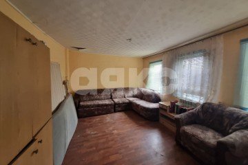 Фото №3: Дом 50 м² - Горячий Ключ, мкр. Курортная Зона, ул. Первомайская