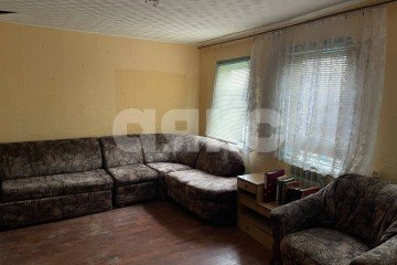 Фото №4: Дом 50 м² - Горячий Ключ, мкр. Курортная Зона, ул. Первомайская