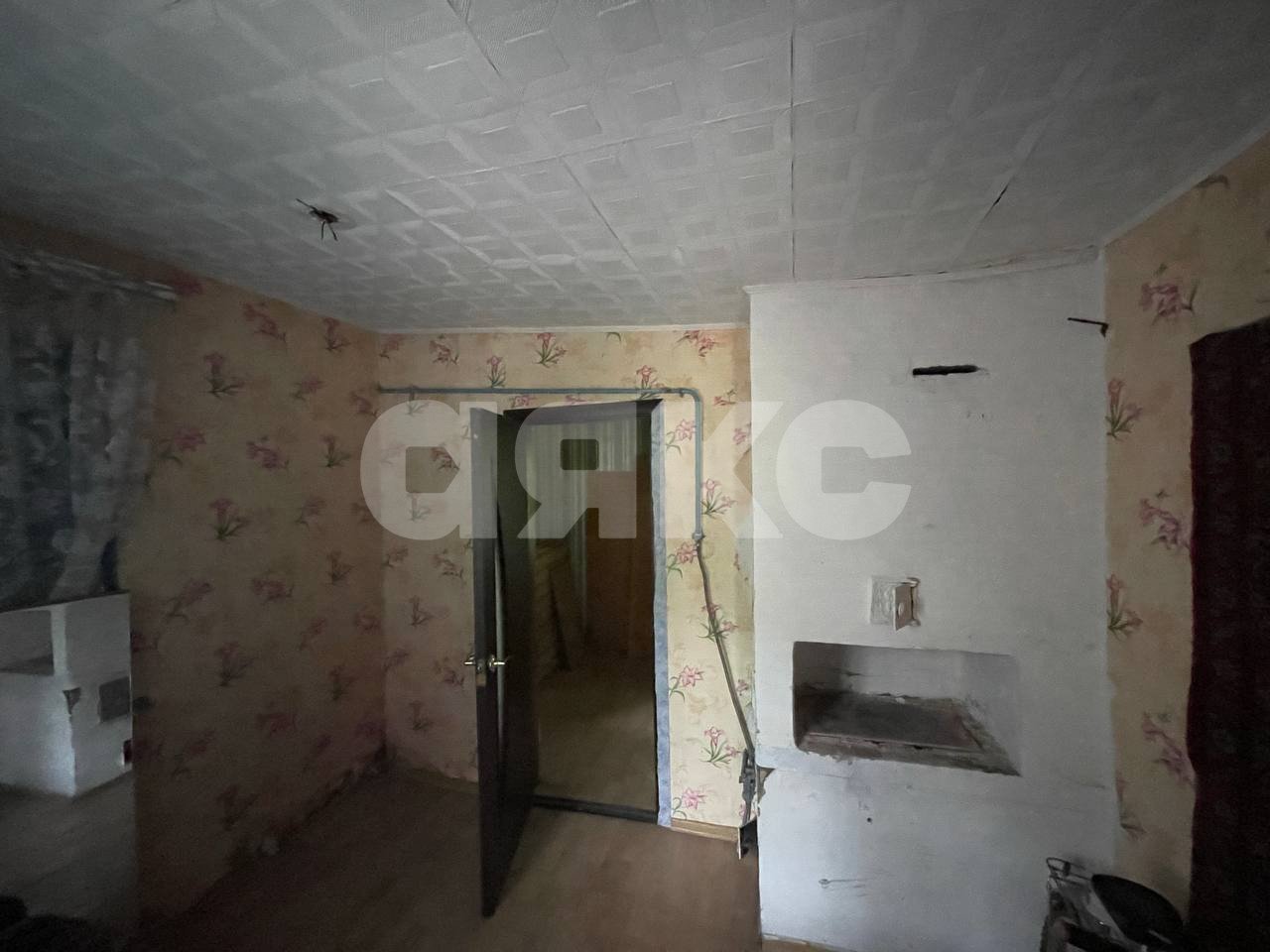 Фото №18: Дом 50 м² + 7 сот. - Горячий Ключ, Курортная Зона, мкр. Курортная Зона, ул. Первомайская