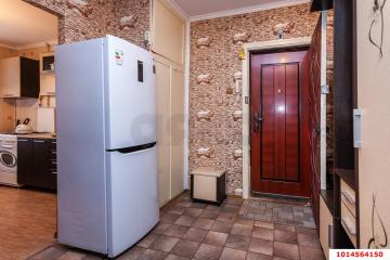 Фото №5: 2-комнатная квартира 50 м² - Энем, пер. Ильницкого, 6