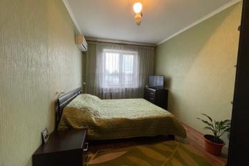 Фото №3: 2-комнатная квартира 50 м² - Энем, пер. Ильницкого, 6