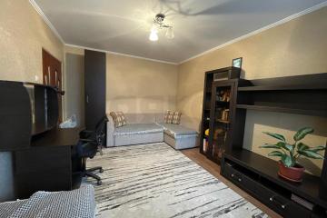 Фото №4: 2-комнатная квартира 50 м² - Энем, пер. Ильницкого, 6