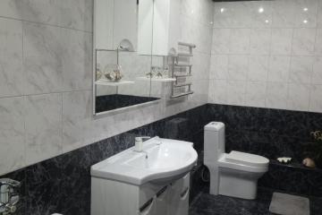 Фото №5: 3-комнатная квартира 45 м² - Краснодар, мкр. Музыкальный, ул. имени С.В. Рахманинова, 31