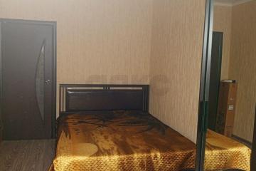 Фото №2: 3-комнатная квартира 45 м² - Краснодар, мкр. Музыкальный, ул. имени С.В. Рахманинова, 31