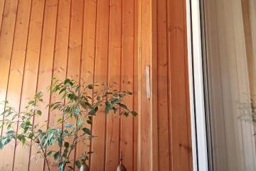 Фото №1: 3-комнатная квартира 45 м² - Краснодар, мкр. Музыкальный, ул. имени С.В. Рахманинова, 31