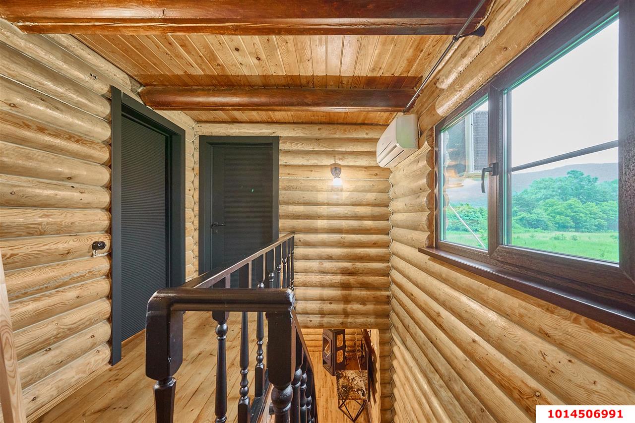 Фото №22: Дом 131 м² + 13 сот. - Краснодарский край муниципальный округ Горячий Ключ