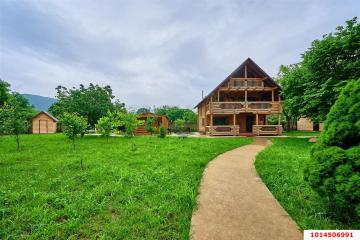 Фото №5: Дом 131 м² - Краснодарский край муниципальный округ Горячий Ключ