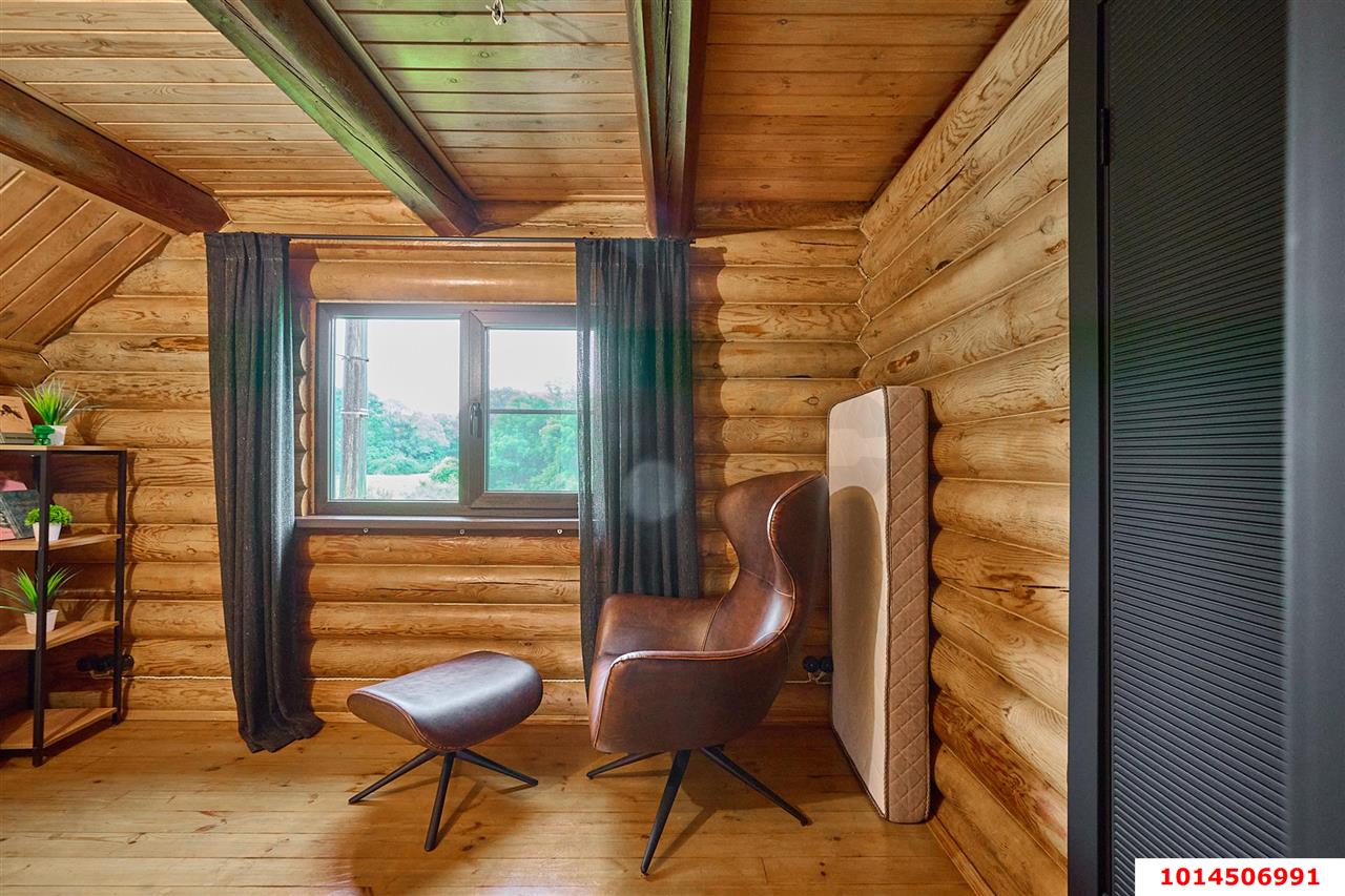 Фото №12: Дом 131 м² + 13 сот. - Краснодарский край муниципальный округ Горячий Ключ