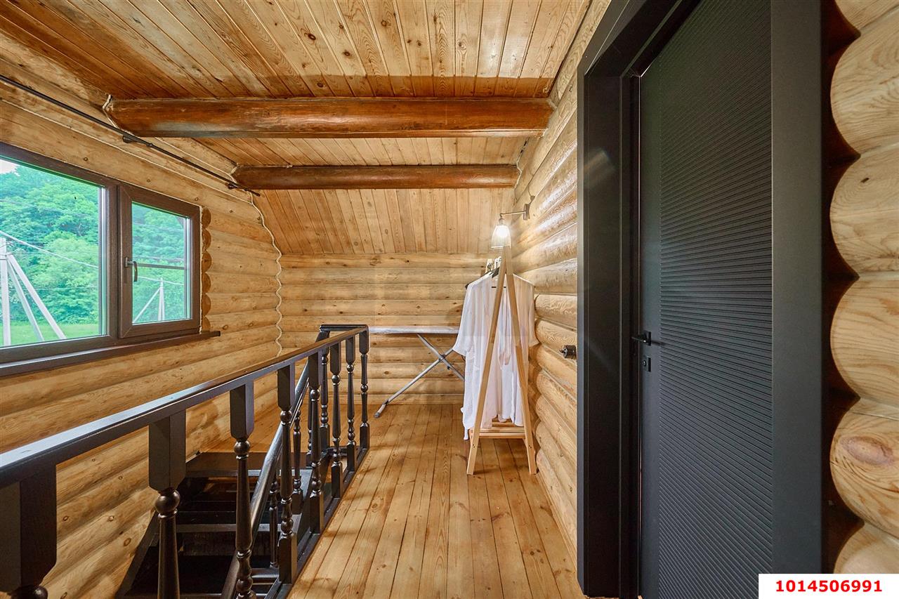 Фото №23: Дом 131 м² + 13 сот. - Краснодарский край муниципальный округ Горячий Ключ