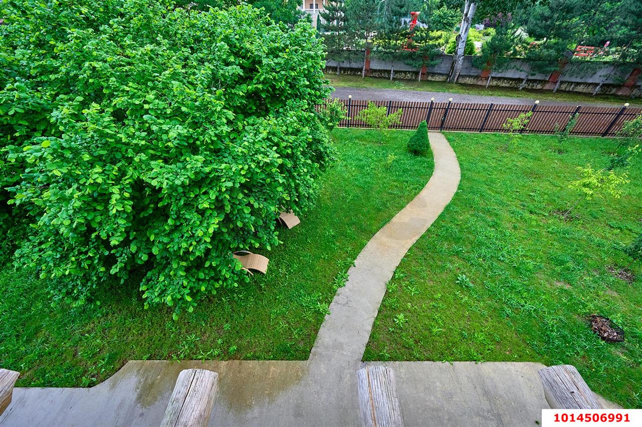 Фото №50: Дом 131 м² + 13 сот. - Краснодарский край муниципальный округ Горячий Ключ