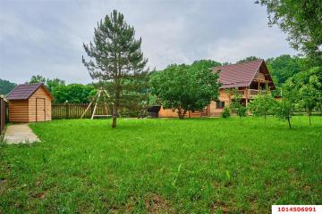 Фото №3: Дом 131 м² - Краснодарский край муниципальный округ Горячий Ключ