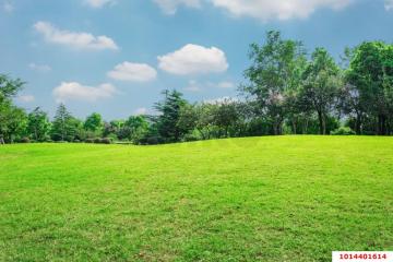 Фото №1: Земельный участок 4.42 сот. - СТ Закубанские Сады, ул. Трактовая, 20