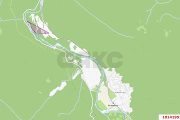 Фото №4: Коммерция 130 м² - Краснодарский край муниципальный округ Горячий Ключ