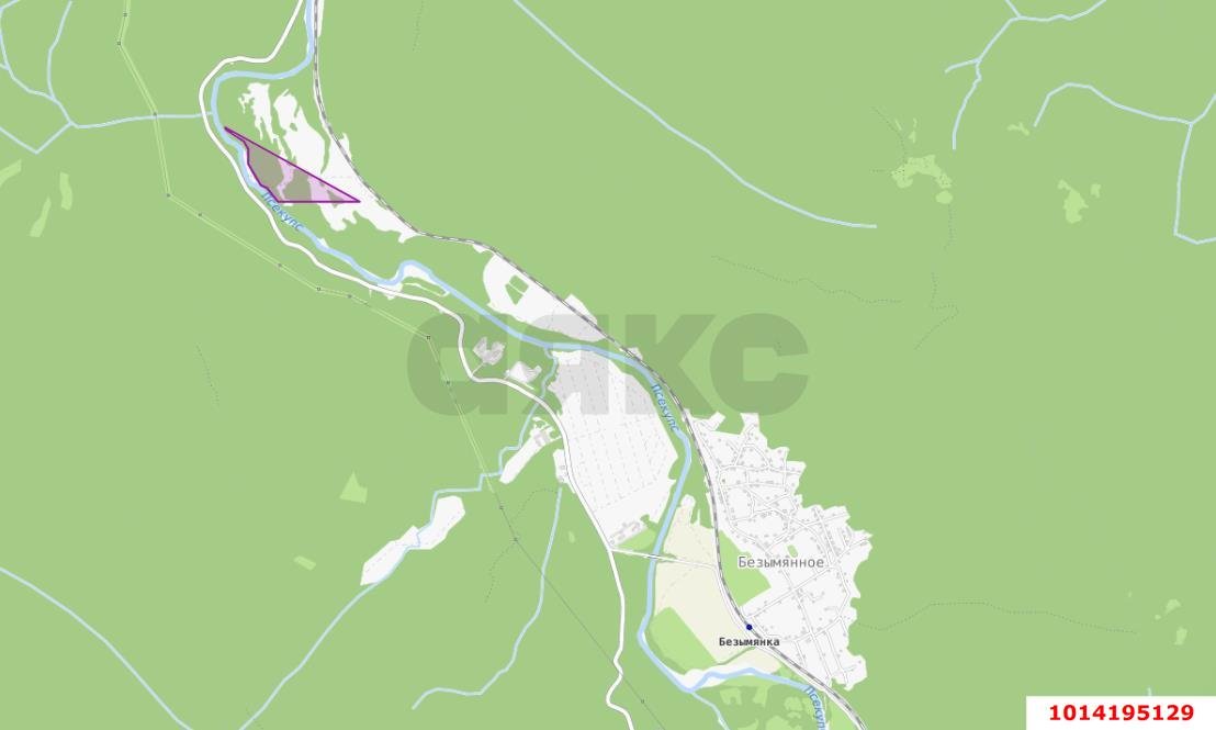 Фото №4: Коммерция 130 м² - Краснодарский край муниципальный округ Горячий Ключ