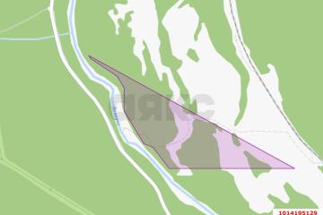 Фото №3: Коммерция 130 м² - Краснодарский край муниципальный округ Горячий Ключ