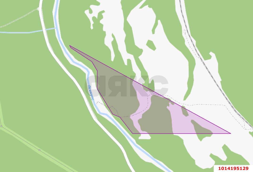 Фото №3: Коммерция 130 м² - Краснодарский край муниципальный округ Горячий Ключ