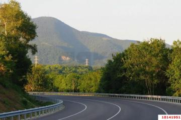 Фото №1: Коммерция 130 м² - Краснодарский край муниципальный округ Горячий Ключ