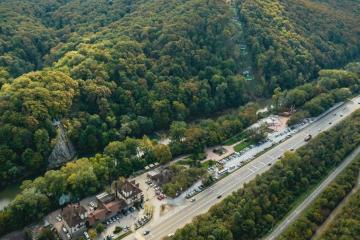 Фото №2: Коммерция 130 м² - Краснодарский край муниципальный округ Горячий Ключ