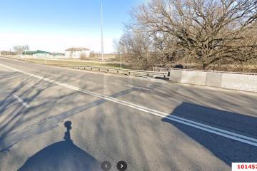 Фото №1: Коммерция 366 м² - Абинск, 