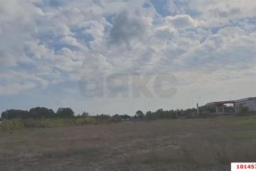 Фото №4: Коммерция 366 м² - Абинск, 