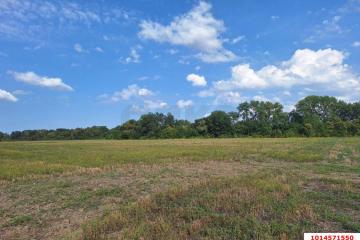 Фото №2: Коммерция 366 м² - Абинск, 