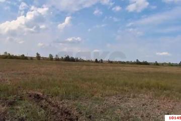 Фото №5: Коммерция 366 м² - Абинск, 