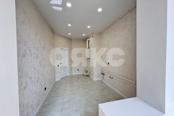 Фото №5: 1-комнатная квартира 42 м² - Горячий Ключ, мкр. Администрация, ул. Ленина, 199Б