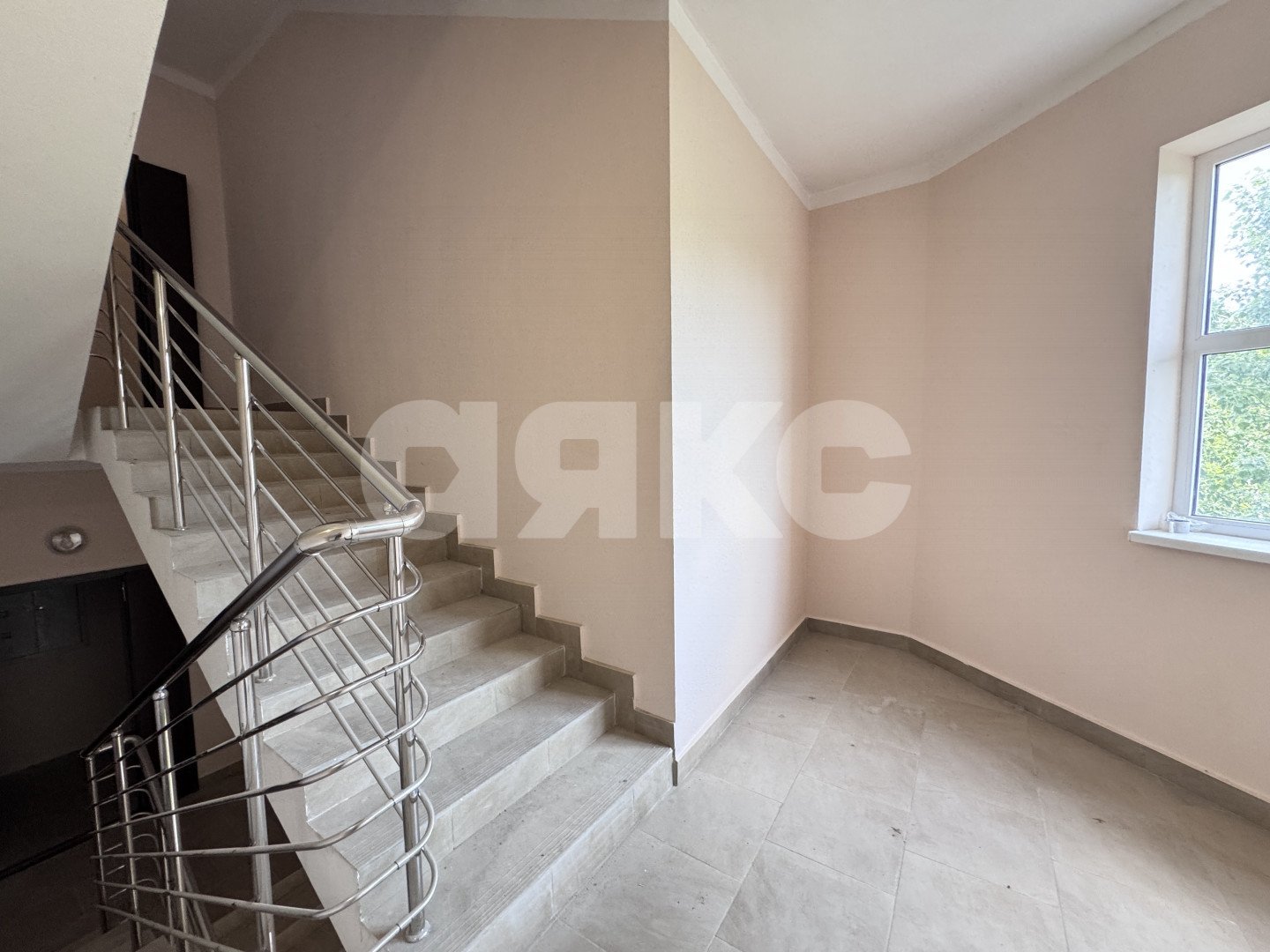 Фото №15: 1-комнатная квартира 42 м² - Горячий Ключ, мкр. Администрация, ул. Ленина, 199Б