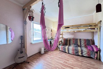 Фото №3: Часть дома 46 м² - Горячий Ключ, мкр. Курортная Зона, ул. Свердлова