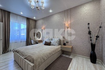 Фото №3: Дом 149 м² - Саратовская, ул. Центральная