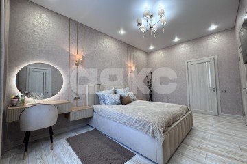 Фото №2: Дом 149 м² - Саратовская, ул. Центральная