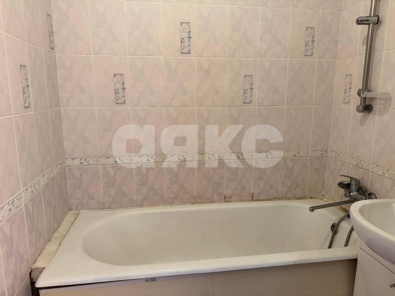 Фото №12: 3-комнатная квартира 63 м² - Горячий Ключ, мкр. Администрация, ул. Ленина, 232