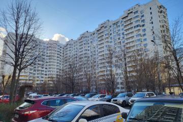 Фото №1: Коммерция 38 м² - Краснодар, мкр. Московский, ул. Карякина, 27