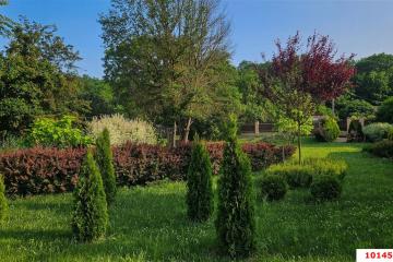 Фото №2: Дом 58 м² - Крепостная, ул. Ленина, 88/1