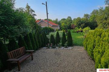 Фото №5: Дом 58 м² - Крепостная, ул. Ленина, 88/1