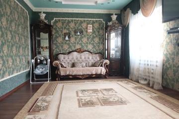 Фото №3: Дом 88 м² - Воронежская, ул. Степная